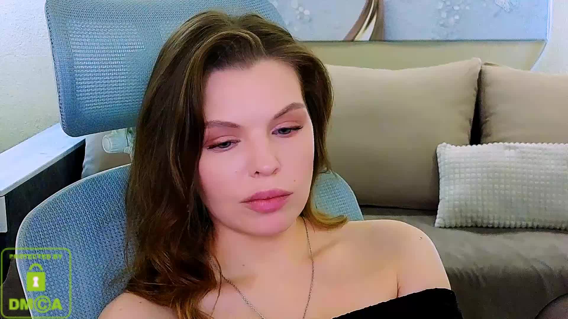 Audreyy Live Sex April 17, 2026