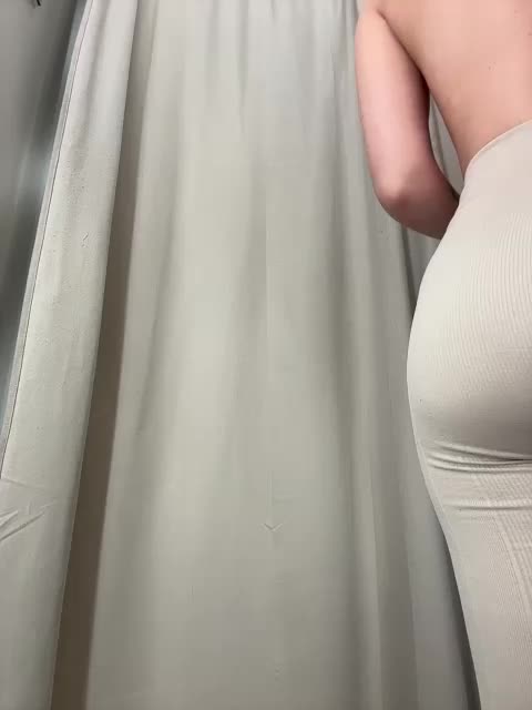 JJane- Live Sex April 17, 2026