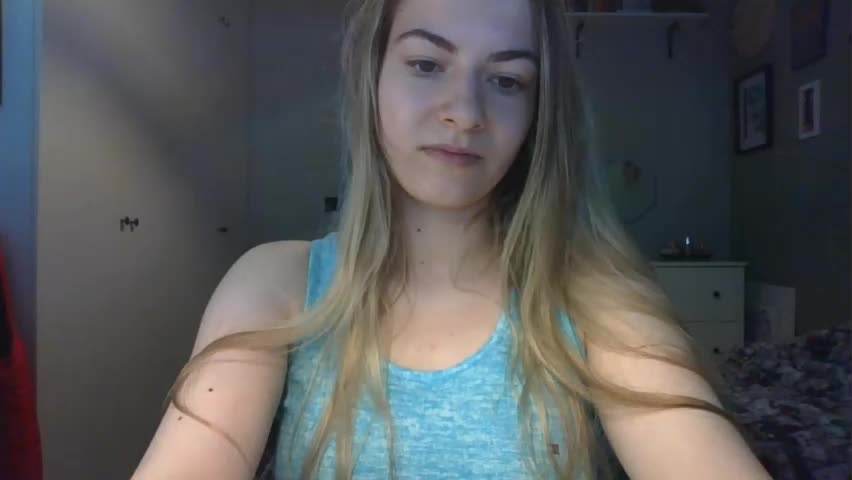 rosie_june Live Sex April 17, 2026