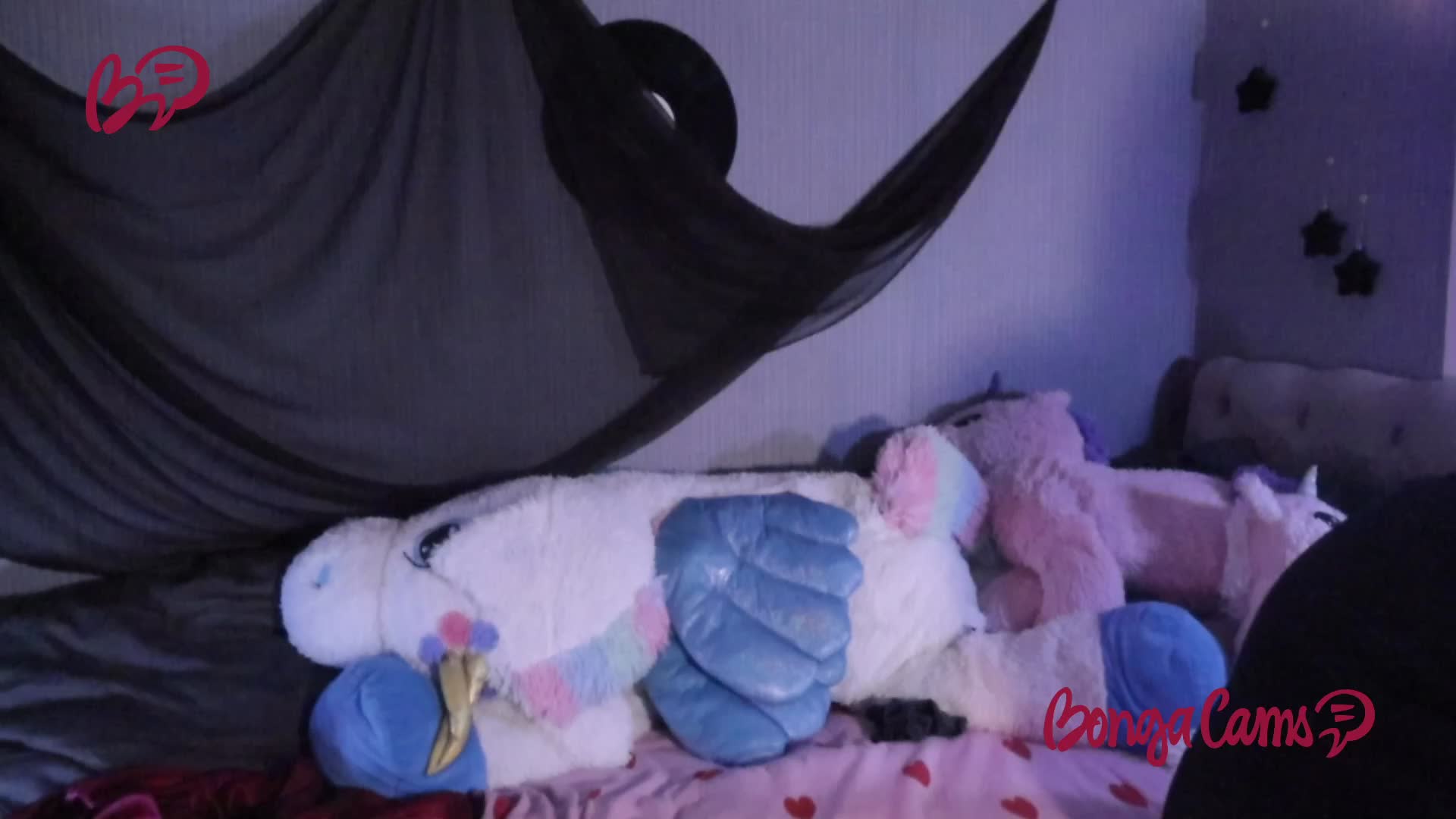 DirtyDuoPlay Live Sex April 17, 2026