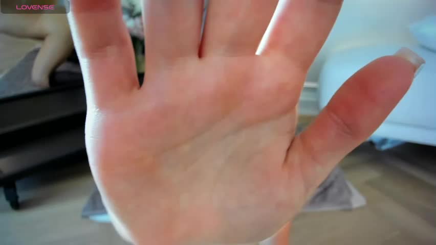 girl_next_door19 Live Sex April 17, 2026