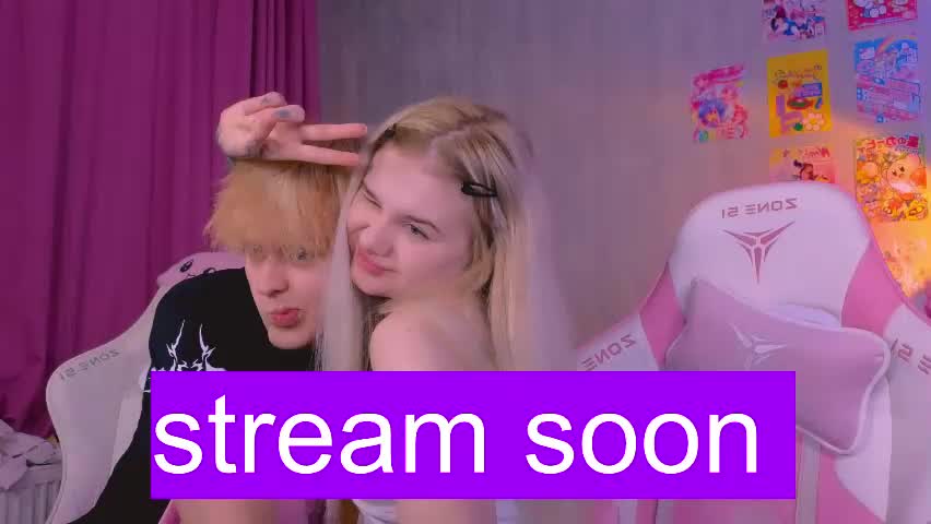 britney_lynch Live Sex April 17, 2026