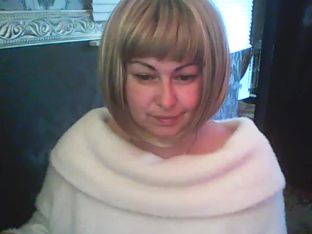 gospoja6996 Live Sex April 17, 2026