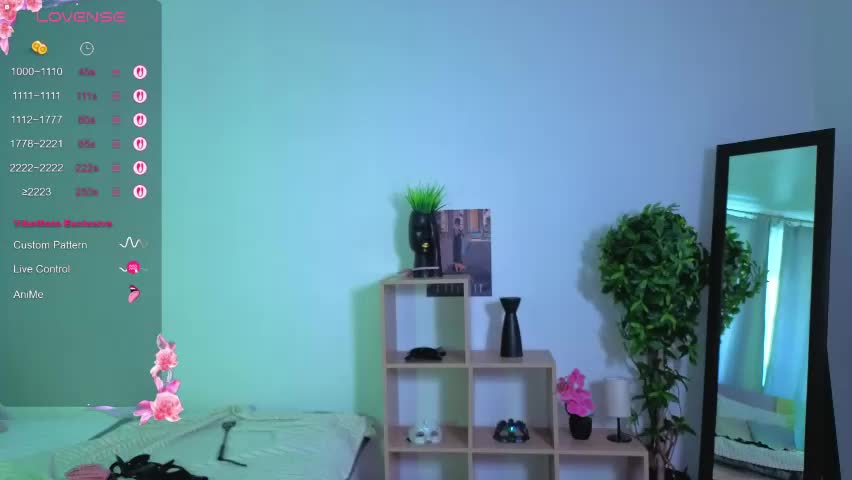 _maneki_neko_ Live Sex April 17, 2026