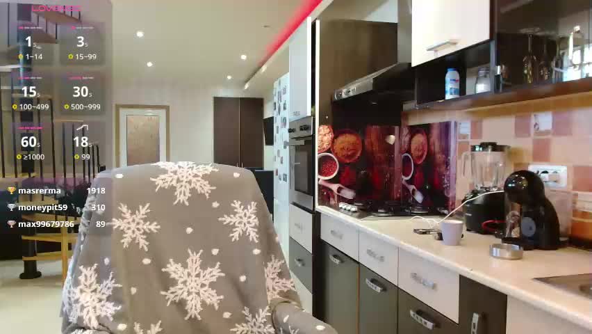 aly_alyce Live Sex April 17, 2026