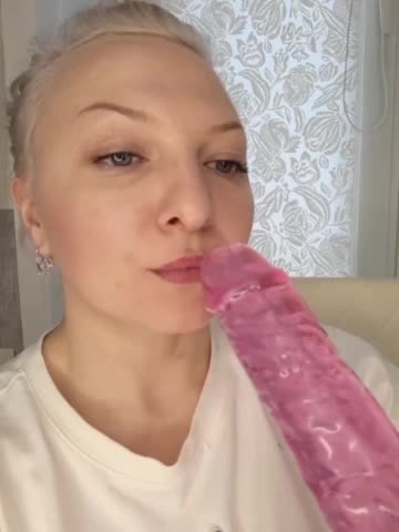 Anesteishen Live Sex April 17, 2026