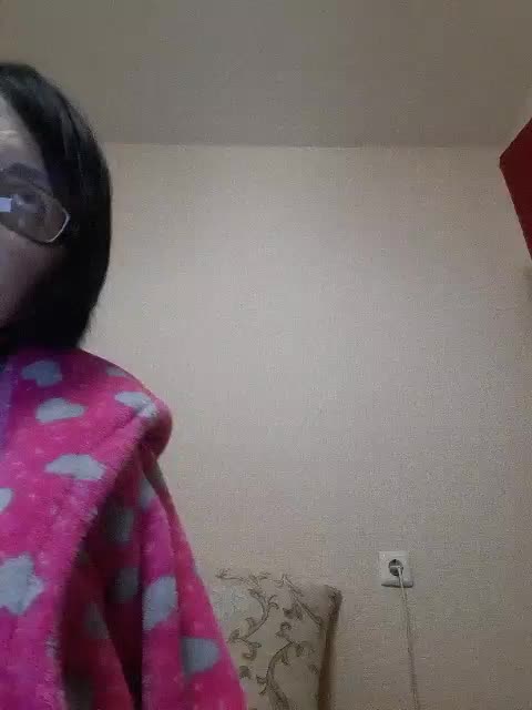 Katy19801 Live Sex April 17, 2026