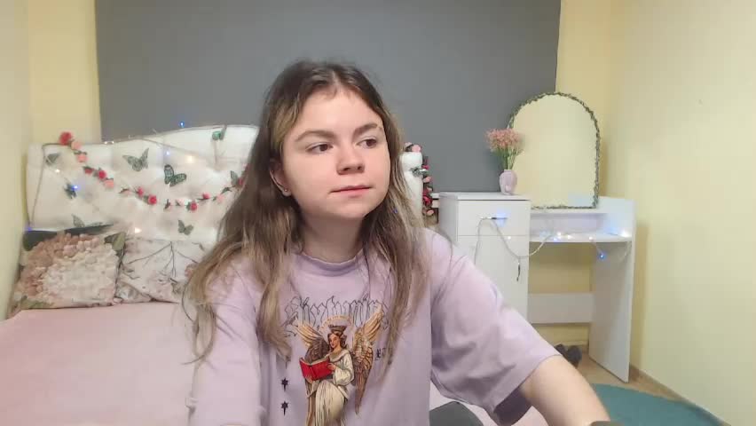 rrtinaredly Live Sex April 17, 2026