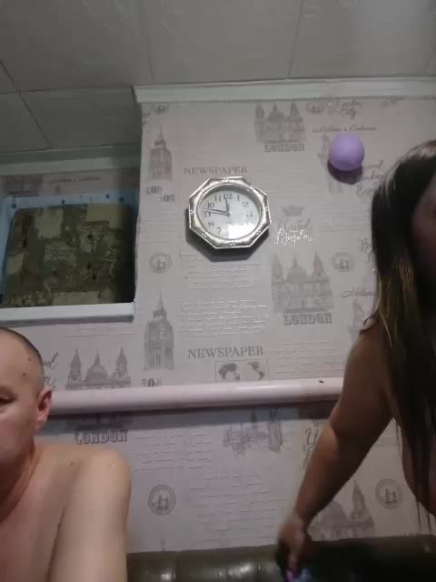 seksiparaa Live Sex April 17, 2026