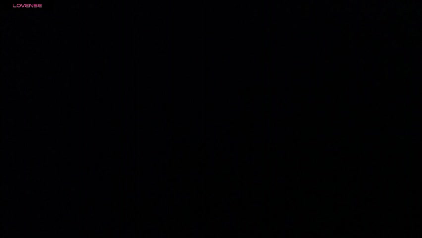 licablack Live Sex April 17, 2026