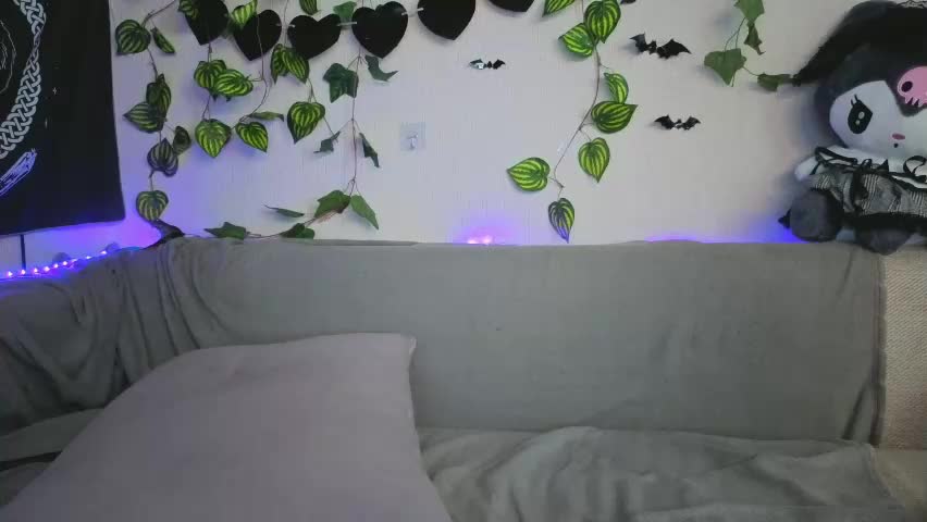 kawai_kittypussy Live Sex April 17, 2026