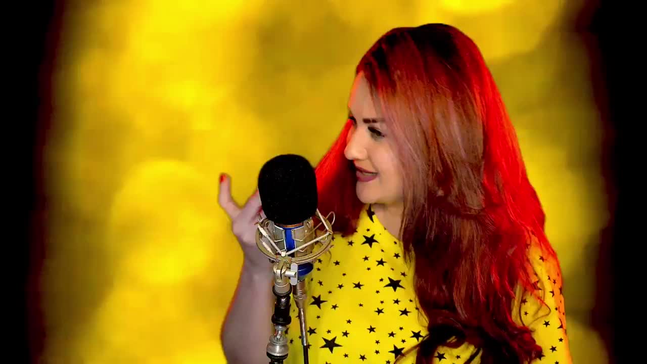 Meskhimusic Live Sex April 17, 2026
