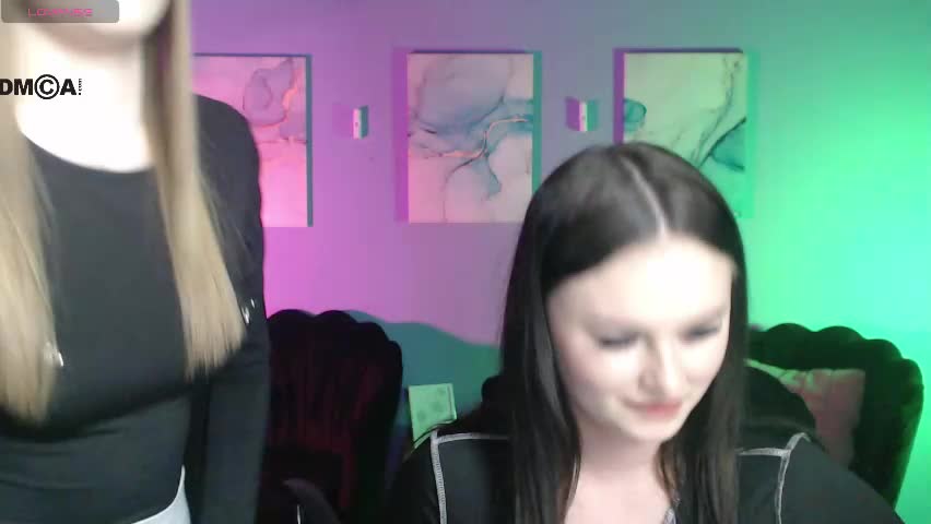 miss_courtney Live Sex April 17, 2026