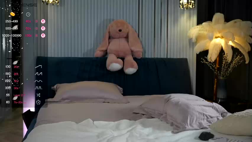 gooodgirlhere Live Sex April 17, 2026