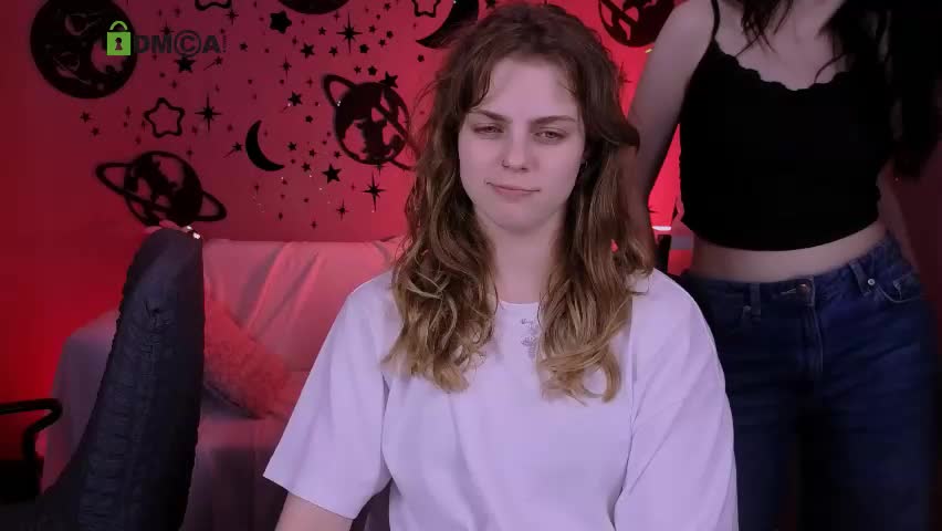 riley_sanders Live Sex April 17, 2026