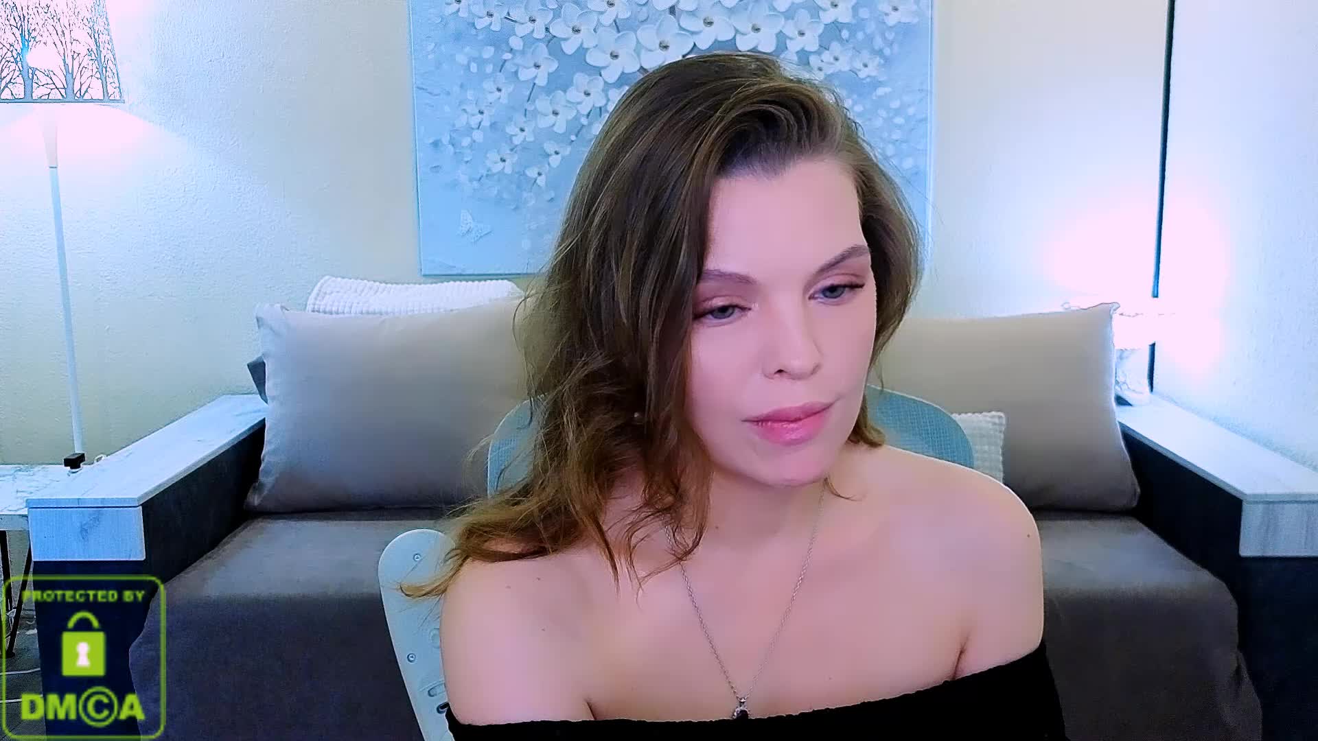 Audreyy Live Sex April 17, 2026