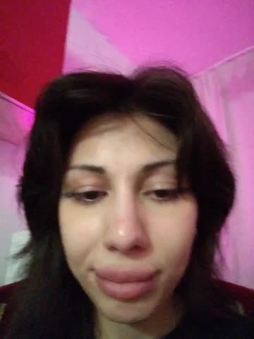 Tinablackkk Live Sex April 17, 2026