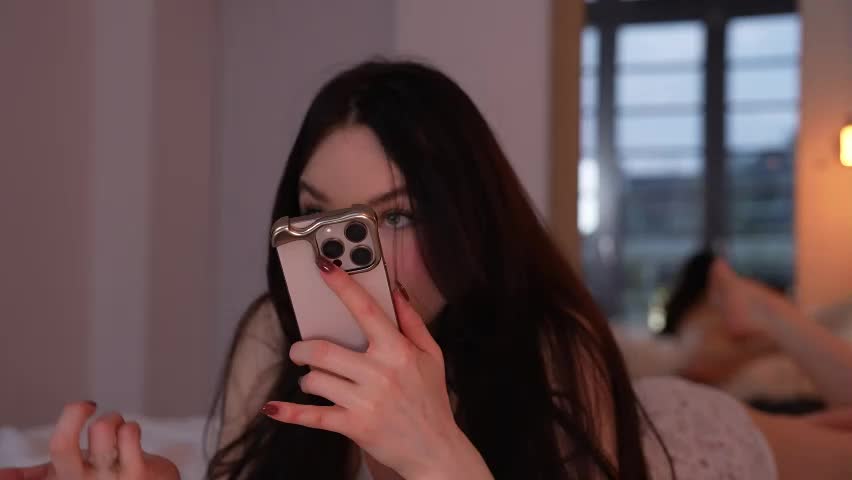 marypsiss Live Sex April 17, 2026