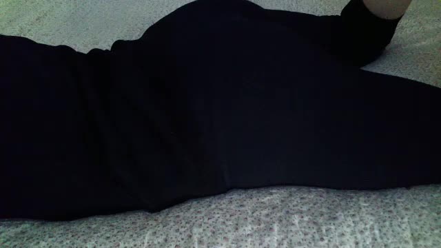 -magicrose- Live Sex April 17, 2026