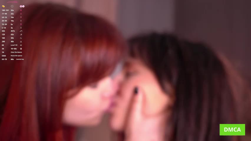 double_magic_ Live Sex April 17, 2026
