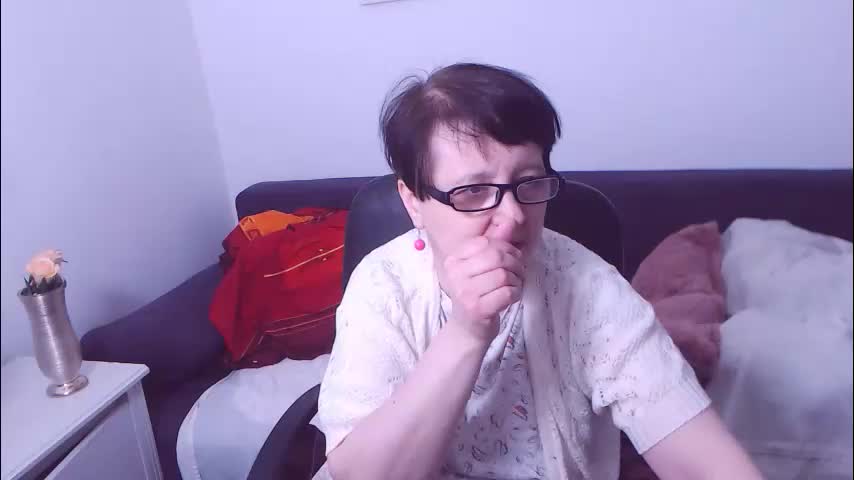 christarose Live Sex April 17, 2026