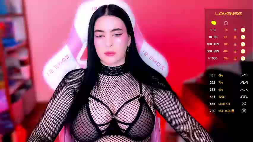 evangelinavangelisx Live Sex April 17, 2026