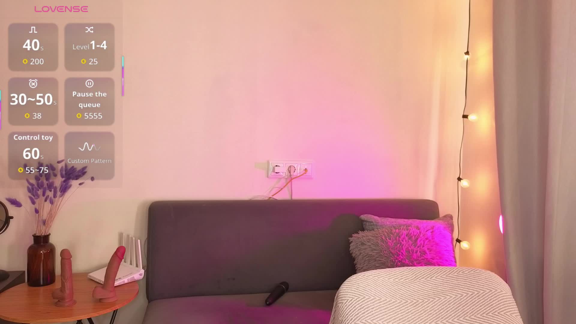 ReginaHawkinss Live Sex April 17, 2026