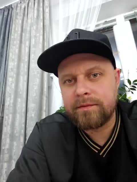 RIM-and-ARI Live Sex April 17, 2026
