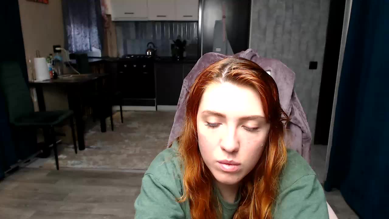 Regimasmile Live Sex April 17, 2026
