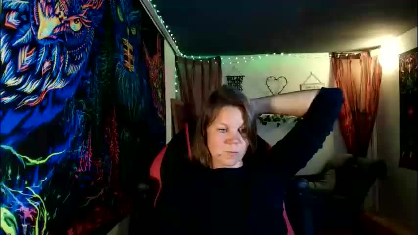 mariadasfontes Live Sex April 17, 2026
