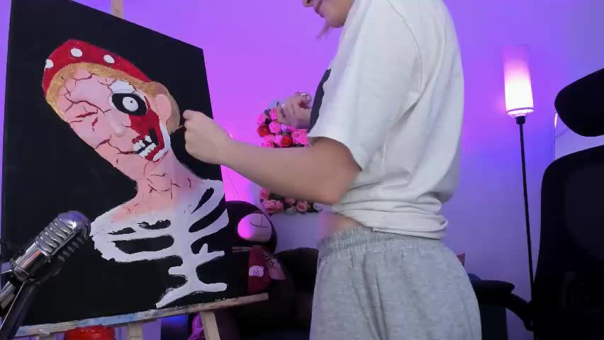 aurorawrenfield Live Sex April 17, 2026