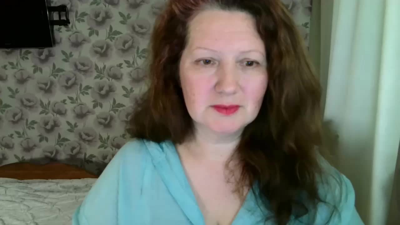 AriaLust Live Sex April 17, 2026