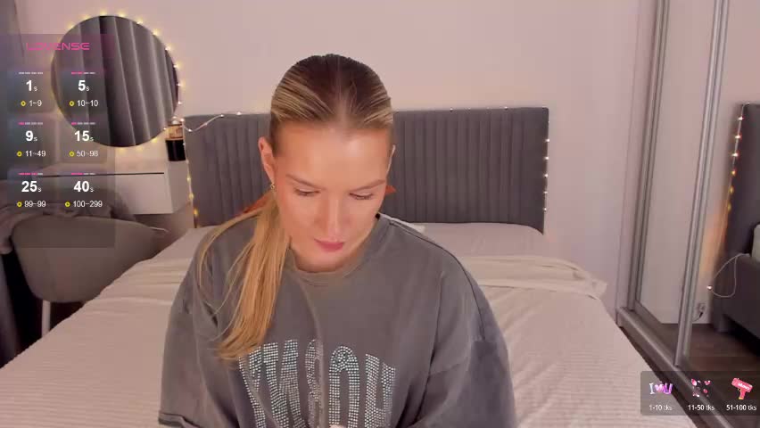 cassietyler Live Sex April 17, 2026