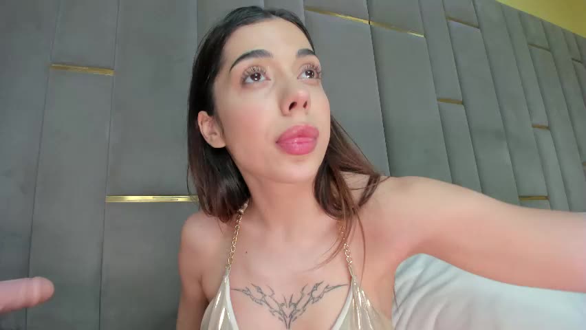 evalims Live Sex April 17, 2026