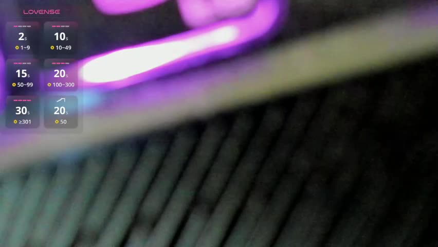 synop_sis Live Sex April 17, 2026