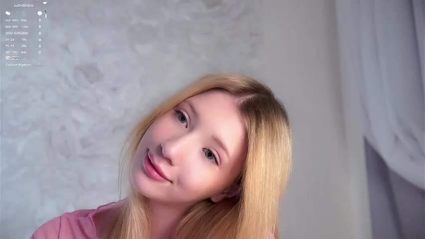 sunnmoonn Live Sex April 17, 2026