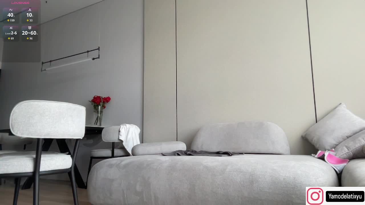 diffgirls1-1 Live Sex April 17, 2026