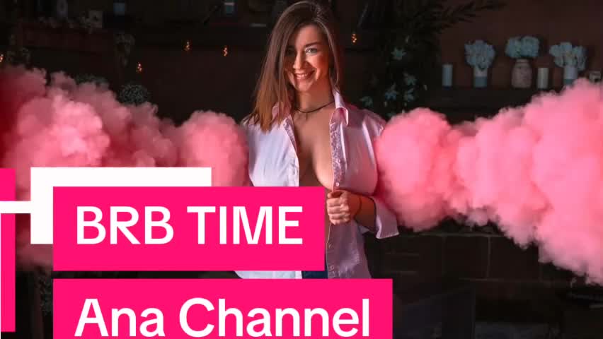 ana_mills Live Sex April 17, 2026