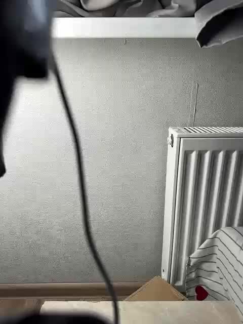 SSaibaliii Live Sex April 17, 2026