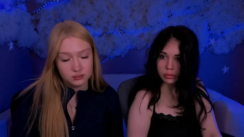 playful_sophie Live Sex April 17, 2026