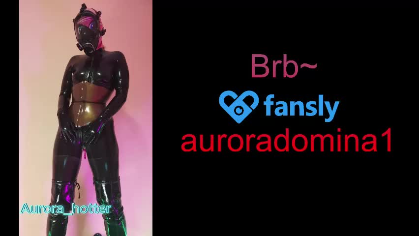 aurora_hotter Live Sex April 17, 2026