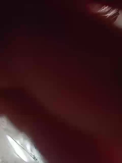 Katusha035 Live Sex April 17, 2026