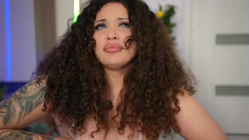 moan_4_you Live Sex April 17, 2026