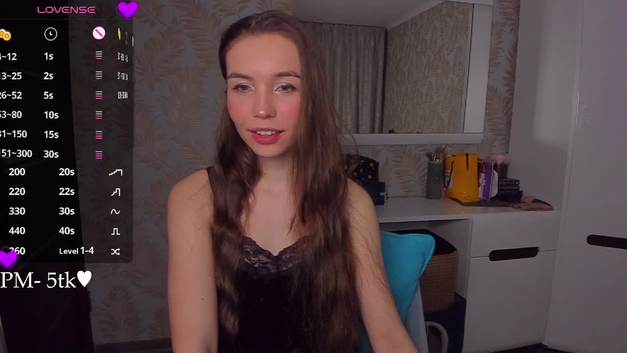 YonaBones Live Sex April 17, 2026