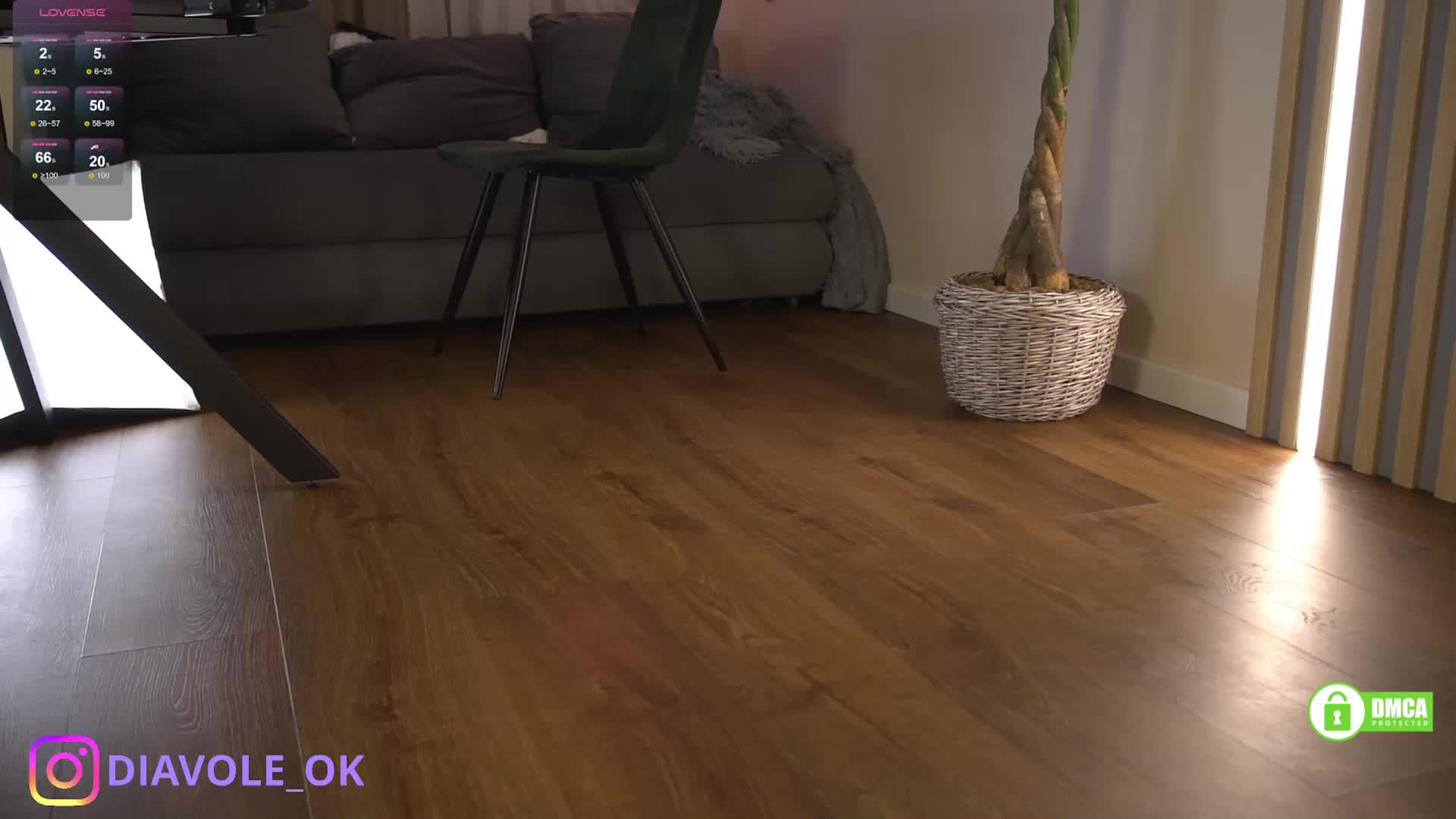 kateline Live Sex April 17, 2026