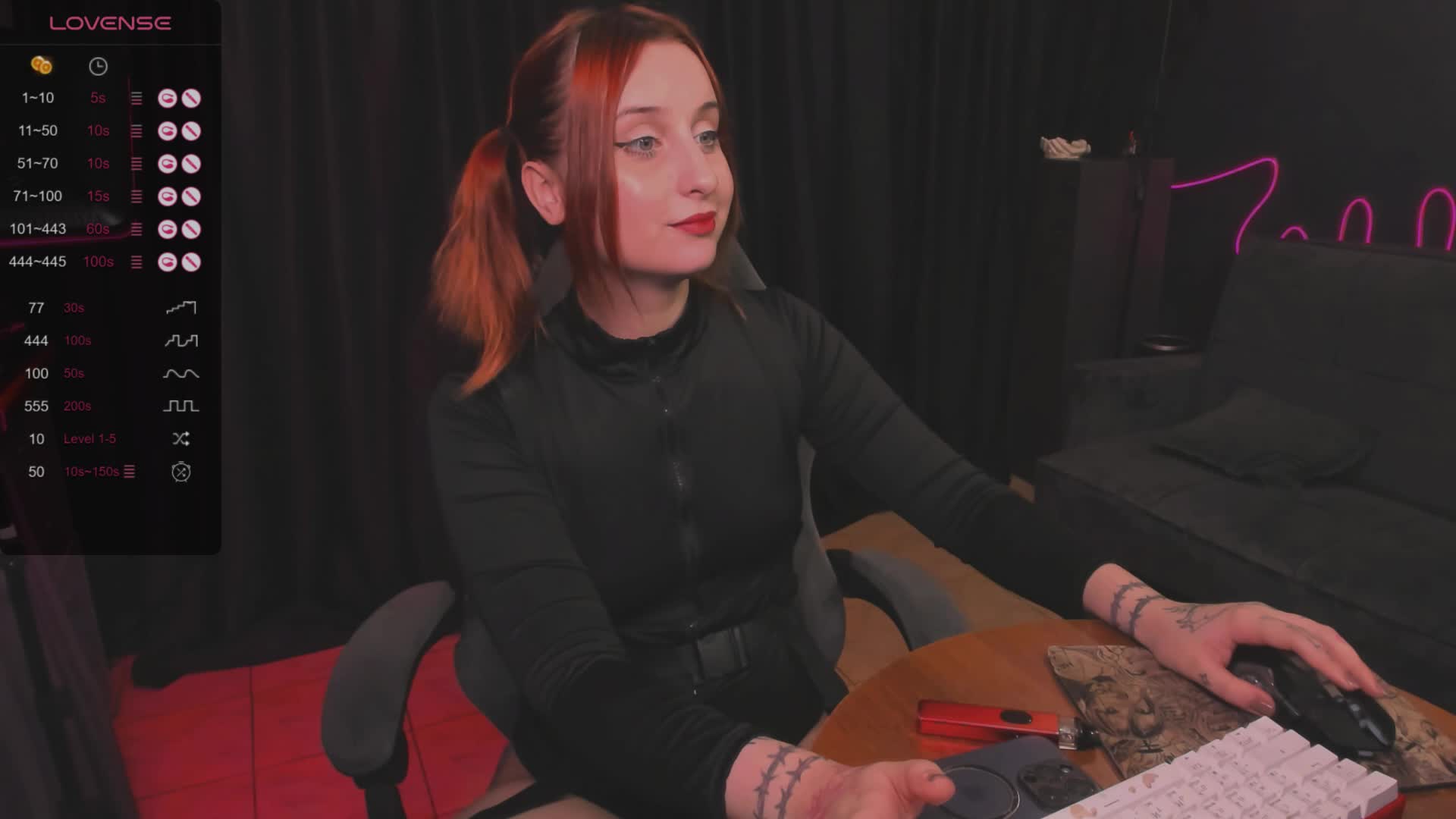 faketattoo Live Sex April 17, 2026