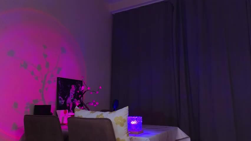 alise_kitty Live Sex April 17, 2026