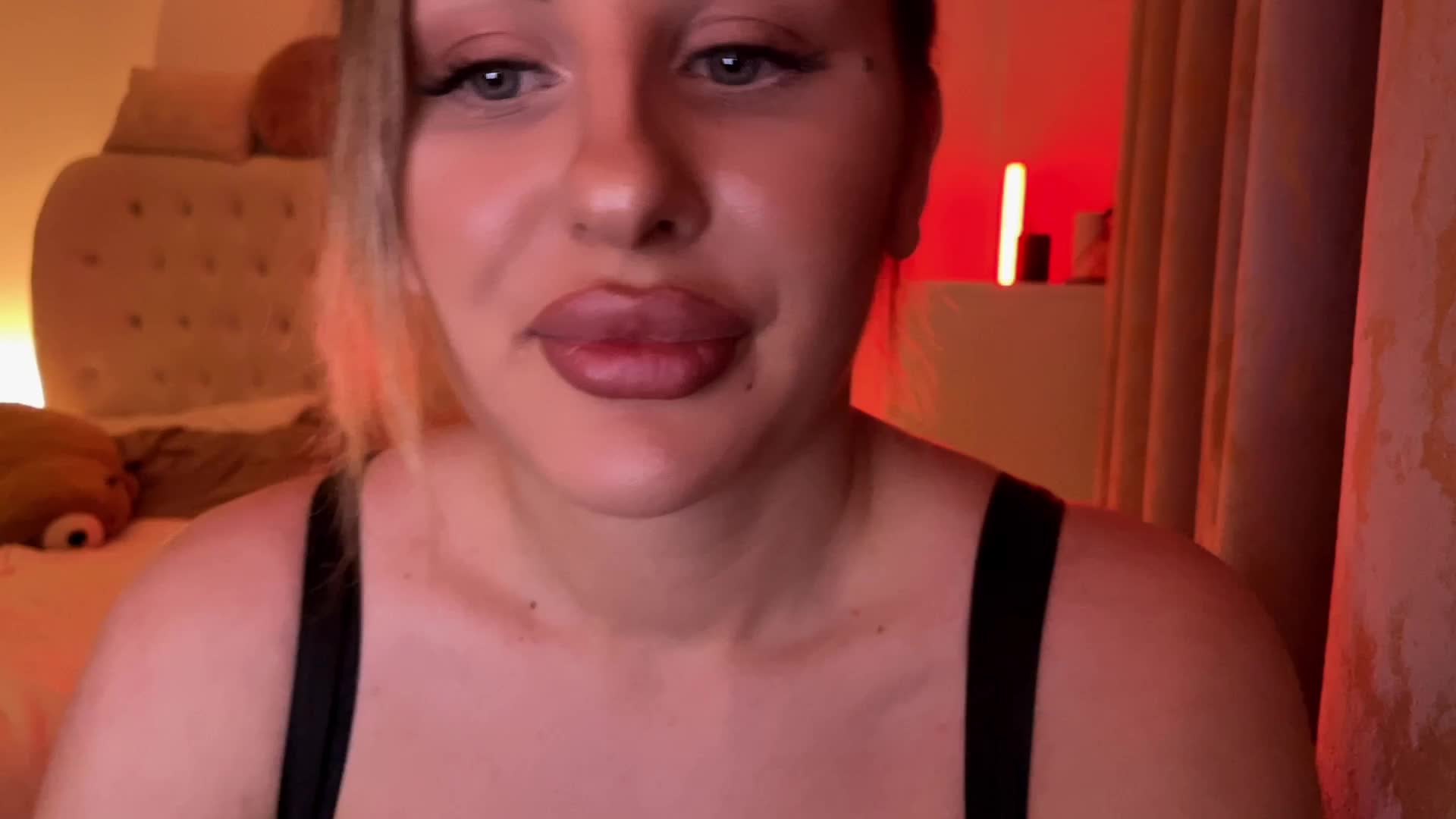 LexyRose Live Sex April 17, 2026