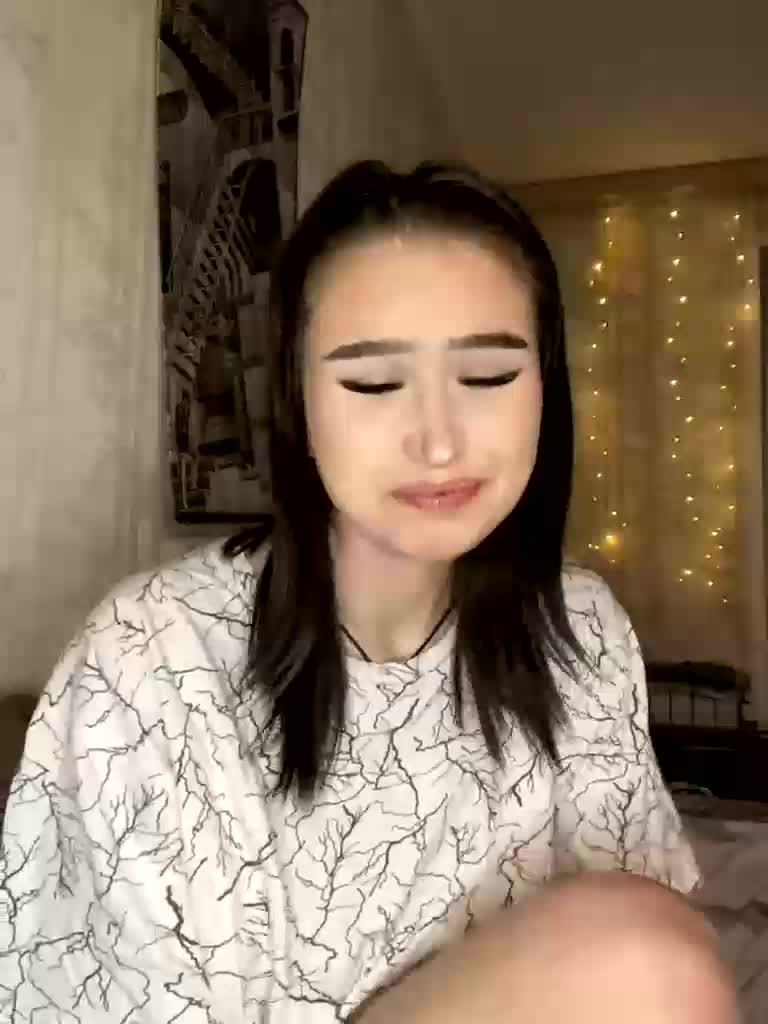 _Pupuni_ Live Sex April 17, 2026