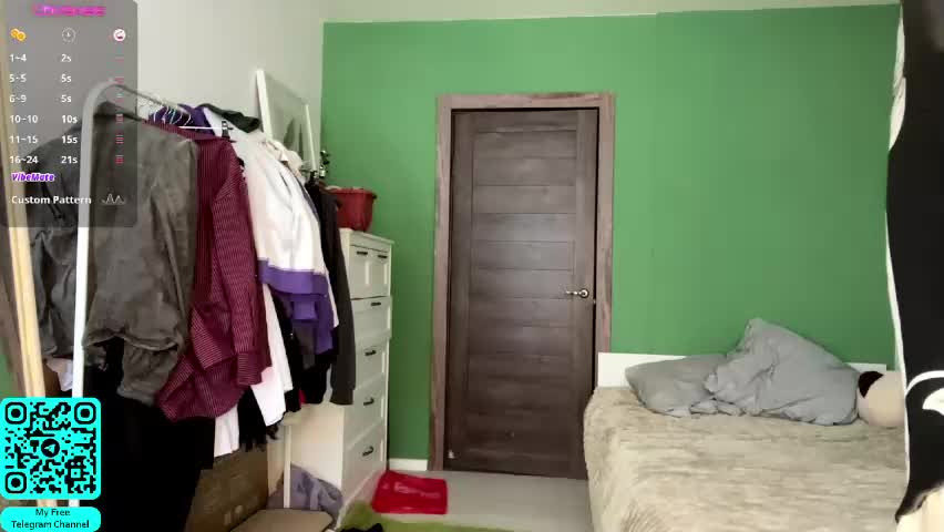 liliandaniels Live Sex April 17, 2026